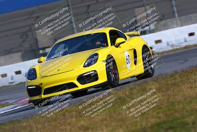 media/Dec-03-2022-Speed Ventures (Sat) [[ffecf23fdb]]/Red Group/Session 2 (Turn 8)/
